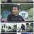 인간극장.E5346.220616.1080p.H264-F1RST.mp4