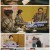 놓친예능따라잡기.E77.220616.1080p.H264-F1RST.mp4