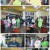 돈쭐내러 왔습니다 시즌2.E11.220616.1080p.H264-F1RST