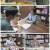 탐사보도 세븐.E199.220616.1080p.H264-F1RST