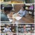 탐사보도 세븐.E199.220616.1080p.H264-F1RST.mp4