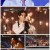 엠카운트다운.E757.220616.1080p.H264-F1RST.mp4