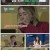 어서와~ 한국은 처음이지?.E248.220616.1080p.H264-F1RST