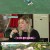 어서와 한국은 처음이지 시즌2.E215.220616.720p-NEXT