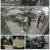 백패커.E04.220616.1080p.H264-F1RST