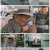 특종세상.E535.220616.720p.H264-F1RST