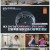 알약방.E103.220616.1080p.H264-F1RST.mp4