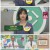 나는 몸신이다.E388.220616.1080p.H264-F1RST.mp4