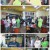 돈쭐내러 왔습니다 시즌2.E11.220616.1080p.H264-F1RST.mp4