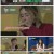 어서와_ 한국은 처음이지.E248.220616.1080p.H264-F1RST.mp4