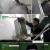백패커.E04.220616.720p-NEXT.mp4