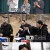 악카펠라.E03.220616.720p-NEXT