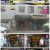 스토리추적 M.E11.220616.720p.H264-F1RST