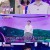 판타스틱 패밀리-DNA 싱어.E06.220616.720p-NEXT
