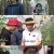 자급자족 원정대.E24.220616.720p-NEXT