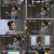 어쩌다 어른.E02.220616.720p-NEXT