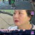 탐사보도 세븐.E199.220616.720p-NEXT.mp4