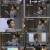 어쩌다 어른.E02.220616.720p-NEXT.mp4