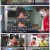 6시 내고향.E7555.220617.720p.H264-F1RST
