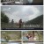 자연의 철학자들.E13.220617.1080p.H264-F1RST