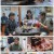 식객 허영만의 백반기행.E156.220617.720p.H264-F1RST