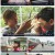 인간극장.E5347.220617.1080p.H264-F1RST.mp4