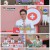 건강한 참견.E23.220617.720p.H264-F1RST.mp4