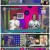 이십세기 힛-트쏭.E117.220617.1080p.H264-F1RST.mp4