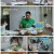 슈퍼맨이 돌아왔다.E435.220617.1080p.H264-F1RST.mp4
