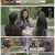 오은영의 금쪽 상담소.E36.220617.1080p.H264-F1RST.mp4
