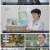 다큐 On.E144.220617.1080p.H264-F1RST.mp4