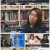 sbs뉴스토리.E381.220618.1080p.H264-F1RST