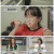 건강청 사람들.E16.220618.1080p.H264-F1RST