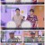 시니어토크쇼 황금연못.E372.220618.1080p.H264-F1RST