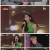 KH그룹 iHQ가요제.E01.220618.1080p.H264-F1RST