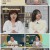 만복식당.E07.220618.1080p.H264-F1RST