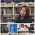 sbs뉴스토리.E381.220618.1080p.H264-F1RST.mp4