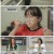 건강청 사람들.E16.220618.1080p.H264-F1RST.mp4