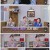 쌀롱 하우스.E60.220618.1080p.H264-F1RST.mp4