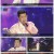 국악한마당.E1409.220618.1080p.H264-F1RST.mp4