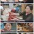 팔도밥상.E265.220618.1080p.H264-F1RST.mp4