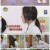 놀면 뭐하니?.E142.220618.1080p.H264-F1RST