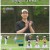 편먹고 공치리3 랜덤박스.E14.220618.1080p.H264-F1RST