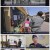 김영철의 동네 한 바퀴.E175.220618.1080p.H264-F1RST