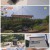 서민갑부.E388.220618.1080p.H264-F1RST