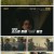 O씨네.E02.220618.1080p.H264-F1RST