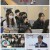살림하는 남자들 시즌2.E269.220618.1080p.H264-F1RST