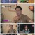 국대는 국대다.E15.220618.1080p.H264-F1RST