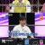 국대는 국대다.E15.220618.720p-NEXT.mp4
