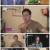 국대는 국대다.E15.220618.1080p.H264-F1RST.mp4